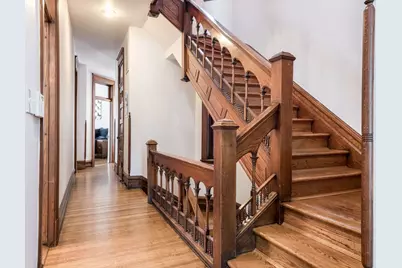 4942 S Ellis Avenue, Chicago, IL 60615 - Photo 33
