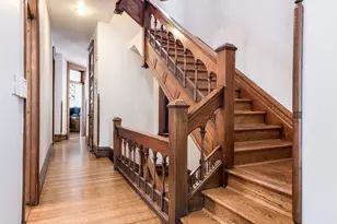 4942 S Ellis Ave, Chicago, IL 60615 - Photo 33