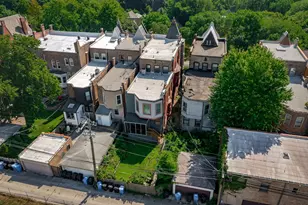 4942 S Ellis Ave, Chicago, IL 60615 - Photo 49
