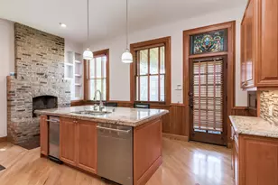 4942 S Ellis Ave, Chicago, IL 60615 - Photo 19