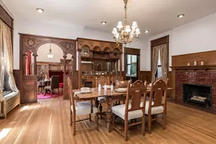 4942 S Ellis Ave, Chicago, IL 60615 - Photo 9