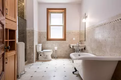 4942 S Ellis Avenue, Chicago, IL 60615 - Photo 29
