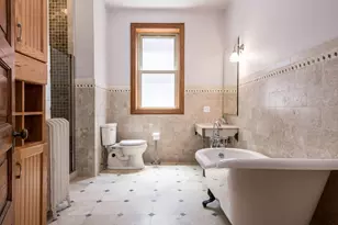 4942 S Ellis Ave, Chicago, IL 60615 - Photo 29