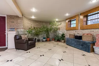 4942 S Ellis Avenue, Chicago, IL 60615 - Photo 43