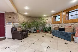 4942 S Ellis Ave, Chicago, IL 60615 - Photo 43