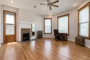 4942 S Ellis Ave, Chicago, IL 60615 - Photo 27