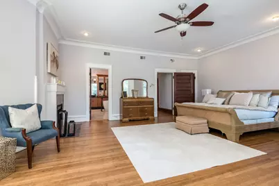 4942 S Ellis Avenue, Chicago, IL 60615 - Photo 25