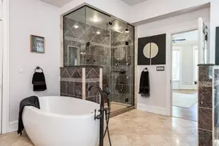 4942 S Ellis Ave, Chicago, IL 60615 - Photo 27