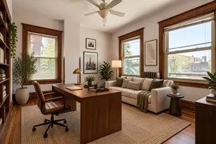 4942 S Ellis Ave, Chicago, IL 60615 - Photo 35