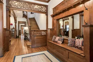 4942 S Ellis Ave, Chicago, IL 60615 - Photo 5