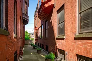 4942 S Ellis Ave, Chicago, IL 60615 - Photo 45