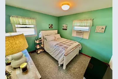 1511 Rogers Court, Dekalb, IL 60115 - Photo 19