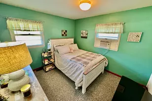 1511 Rogers Ct, Dekalb, IL 60115 - Photo 19