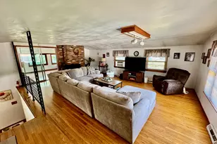 1511 Rogers Ct, Dekalb, IL 60115 - Photo 13