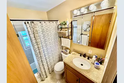 1511 Rogers Court, Dekalb, IL 60115 - Photo 21