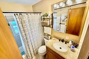 1511 Rogers Ct, Dekalb, IL 60115 - Photo 21