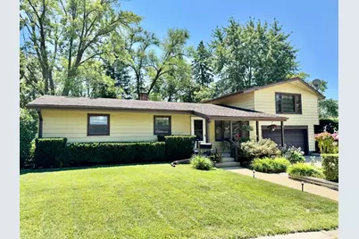 1511 Rogers Court, Dekalb, IL 60115 - Photo 29