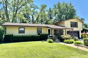 1511 Rogers Ct, Dekalb, IL 60115 - Photo 29