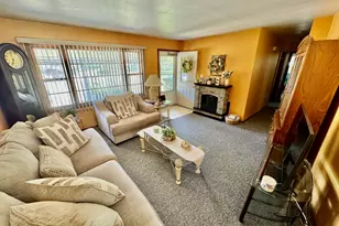 1511 Rogers Ct, Dekalb, IL 60115 - Photo 7