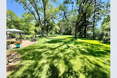 1511 Rogers Court, Dekalb, IL 60115 - Photo 25