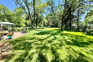 1511 Rogers Ct, Dekalb, IL 60115 - Photo 25