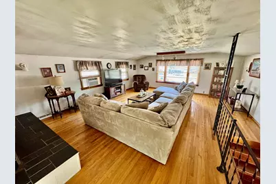 1511 Rogers Court, Dekalb, IL 60115 - Photo 15