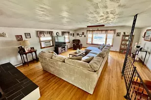 1511 Rogers Ct, Dekalb, IL 60115 - Photo 15