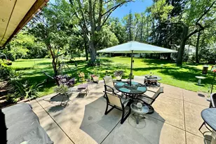 1511 Rogers Ct, Dekalb, IL 60115 - Photo 23