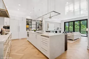 1878 N Orchard St, Chicago, IL 60614 - Photo 15