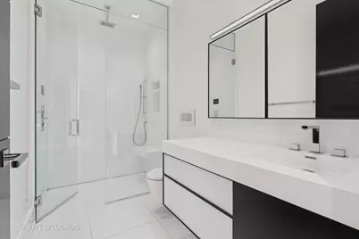 1878 N Orchard Street, Chicago, IL 60614 - Photo 75