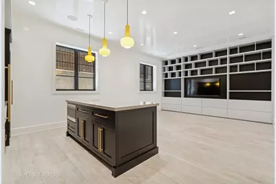 1878 N Orchard Street, Chicago, IL 60614 - Photo 71