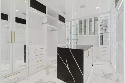 1878 N Orchard Street, Chicago, IL 60614 - Photo 51