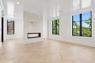 1878 N Orchard Street, Chicago, IL 60614 - Photo 43