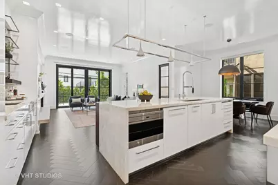 1878 N Orchard Street, Chicago, IL 60614 - Photo 23