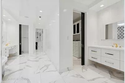 1878 N Orchard Street, Chicago, IL 60614 - Photo 47