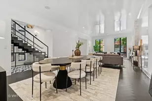1878 N Orchard St, Chicago, IL 60614 - Photo 7