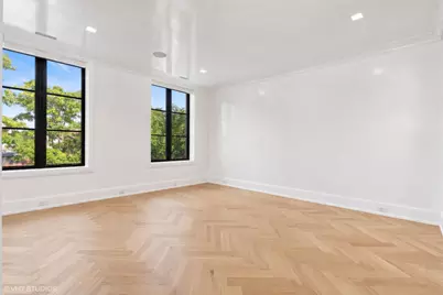 1878 N Orchard Street, Chicago, IL 60614 - Photo 39