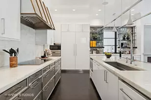 1878 N Orchard St, Chicago, IL 60614 - Photo 19