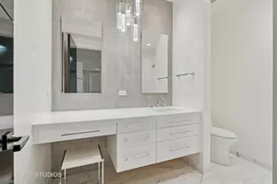 1878 N Orchard St, Chicago, IL 60614 - Photo 61