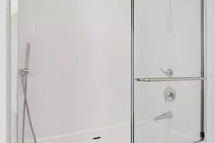 1878 N Orchard St, Chicago, IL 60614 - Photo 59