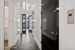 1878 N Orchard St, Chicago, IL 60614 - Photo 53
