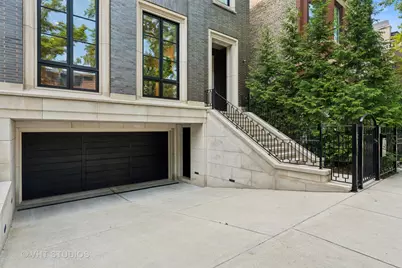1878 N Orchard Street, Chicago, IL 60614 - Photo 87