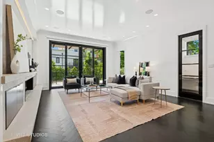 1878 N Orchard St, Chicago, IL 60614 - Photo 25