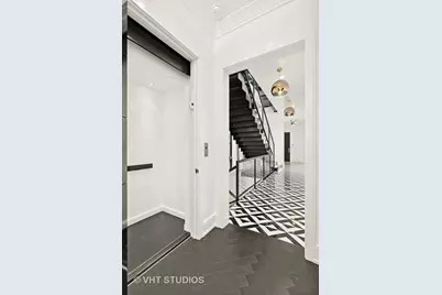 1878 N Orchard Street, Chicago, IL 60614 - Photo 35