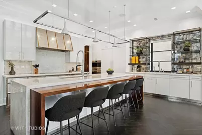 1878 N Orchard Street, Chicago, IL 60614 - Photo 21