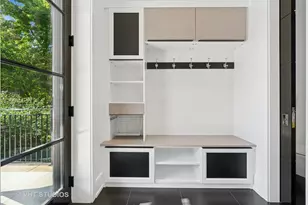 1878 N Orchard St, Chicago, IL 60614 - Photo 33