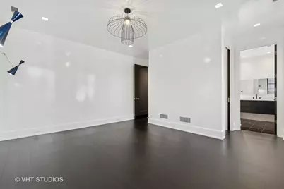 1878 N Orchard Street, Chicago, IL 60614 - Photo 55