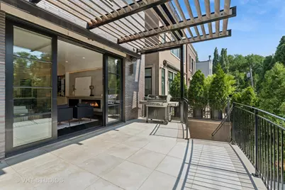 1878 N Orchard Street, Chicago, IL 60614 - Photo 81