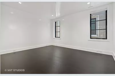 1878 N Orchard Street, Chicago, IL 60614 - Photo 57
