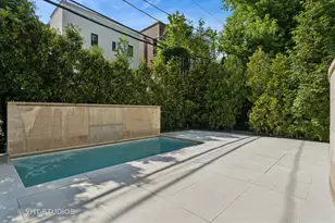1878 N Orchard St, Chicago, IL 60614 - Photo 79